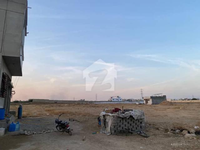 Property for sale in North Waziristan, Federally Administered Tribal Areas fata
