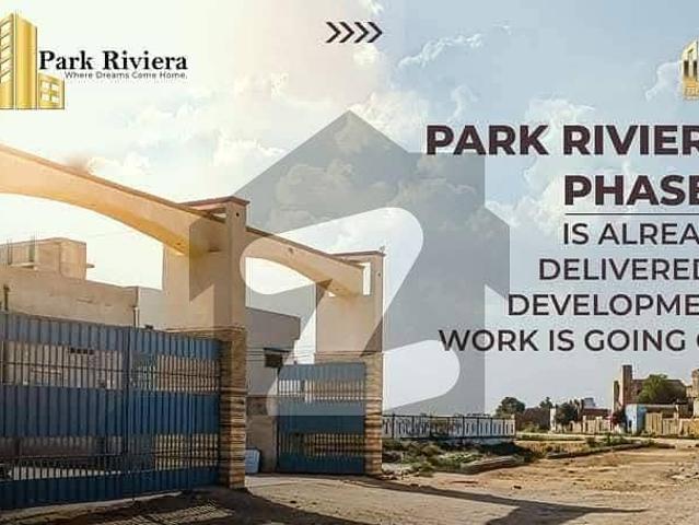 Property for sale in Federally Administered Tribal Areas fata