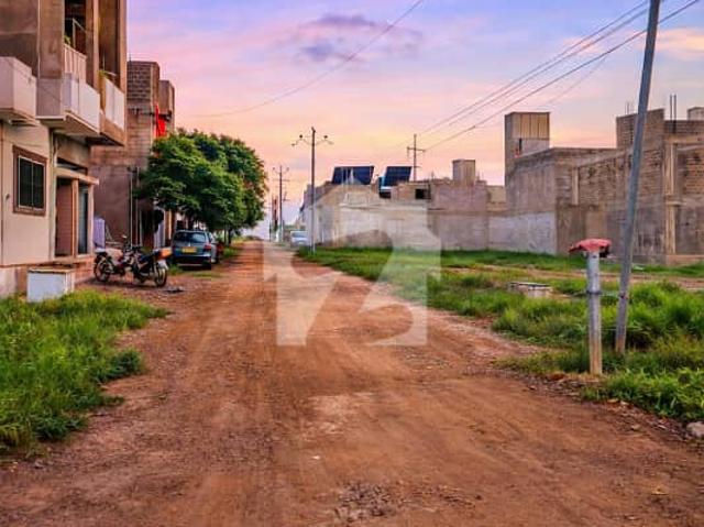 Property for sale in North Waziristan, Federally Administered Tribal Areas fata