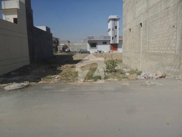 Property for sale in North Waziristan, Federally Administered Tribal Areas fata