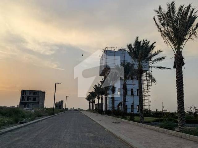 Property for sale in North Waziristan, Federally Administered Tribal Areas fata