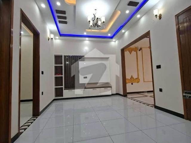 House for rent in North Waziristan, Federally Administered Tribal Areas fata