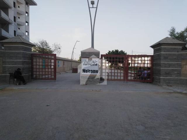 House for sale in کراچی ڈویژن, North Waziristan