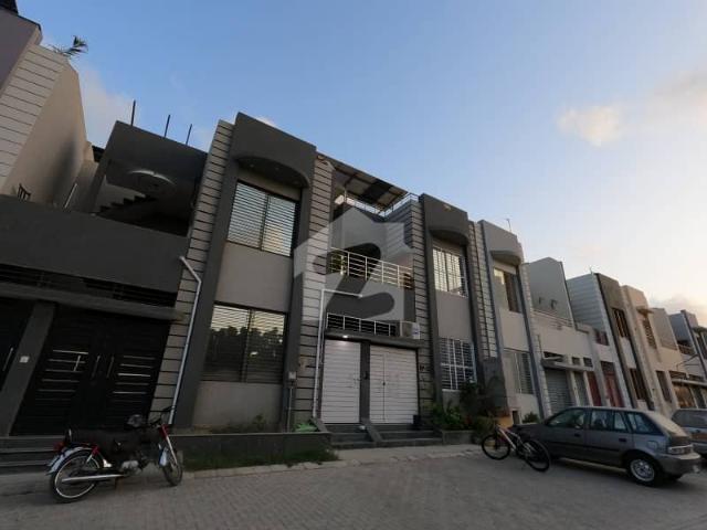 House for sale in کراچی ڈویژن, North Waziristan