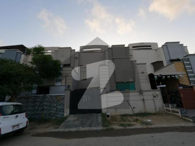 House for sale in کراچی ڈویژن, North Waziristan
