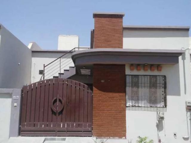 House for rent in North Waziristan, Federally Administered Tribal Areas fata