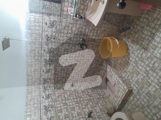 House for sale in Gulshan-e-Iqbal Town, North Waziristan