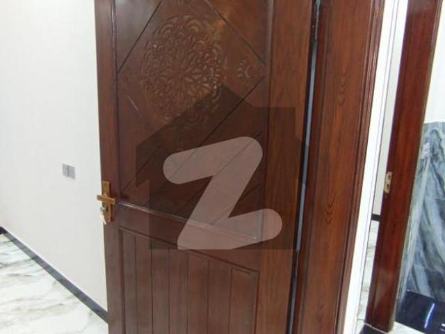 House for sale in North Waziristan, Federally Administered Tribal Areas fata