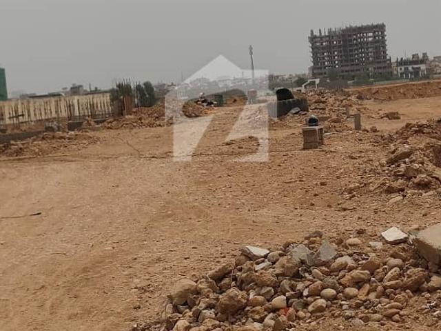 Property for sale in کراچی ڈویژن, North Waziristan