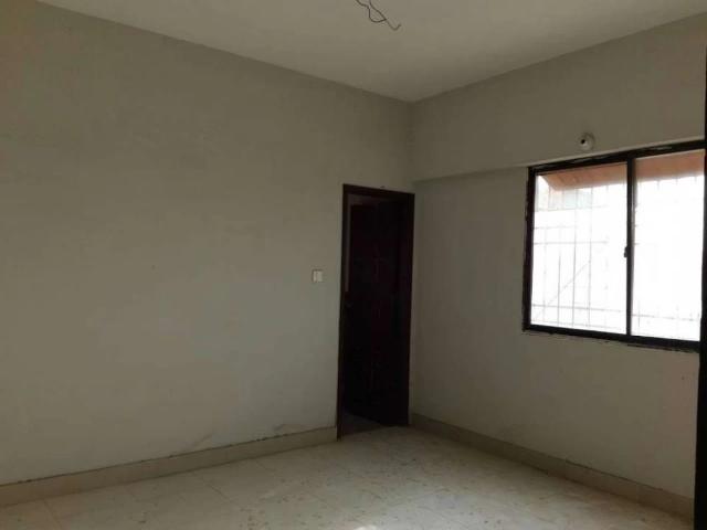 Property for rent in North Waziristan, Federally Administered Tribal Areas fata