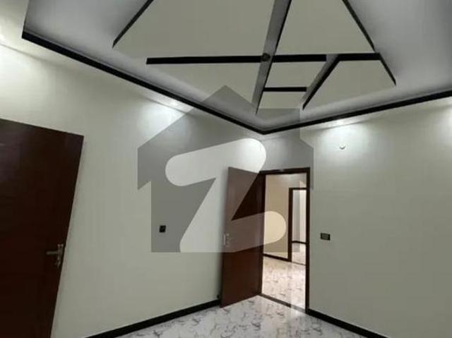 House for sale in North Waziristan, Federally Administered Tribal Areas fata
