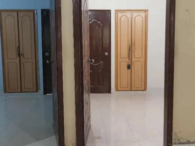 House for sale in Patel Residency, کراچی ڈویژن