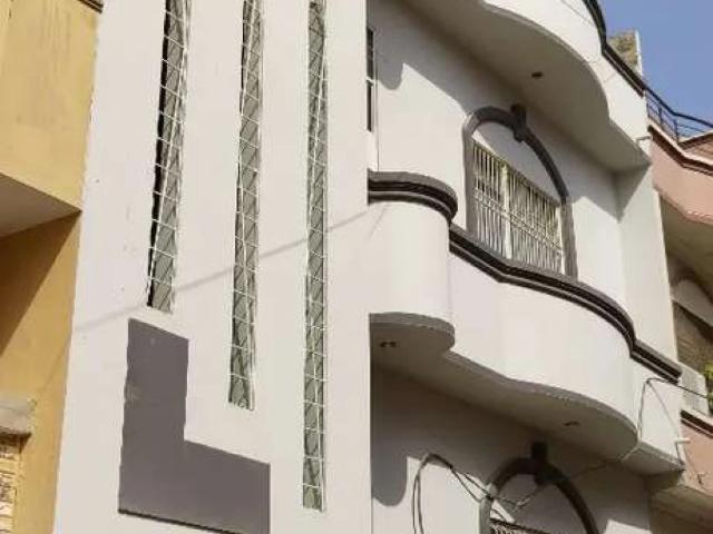 House for sale in North Waziristan, Federally Administered Tribal Areas fata