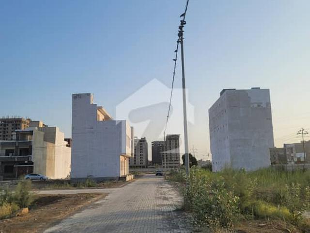 Property for sale in North Waziristan, Federally Administered Tribal Areas fata