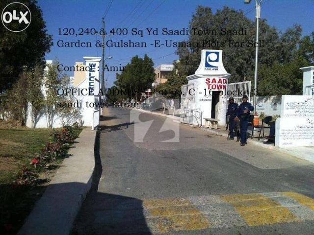 Property for sale in North Waziristan, Federally Administered Tribal Areas fata