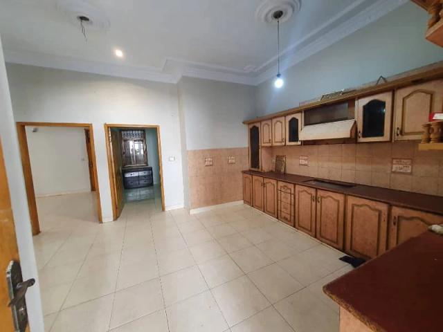 House for sale in North Waziristan, Federally Administered Tribal Areas fata