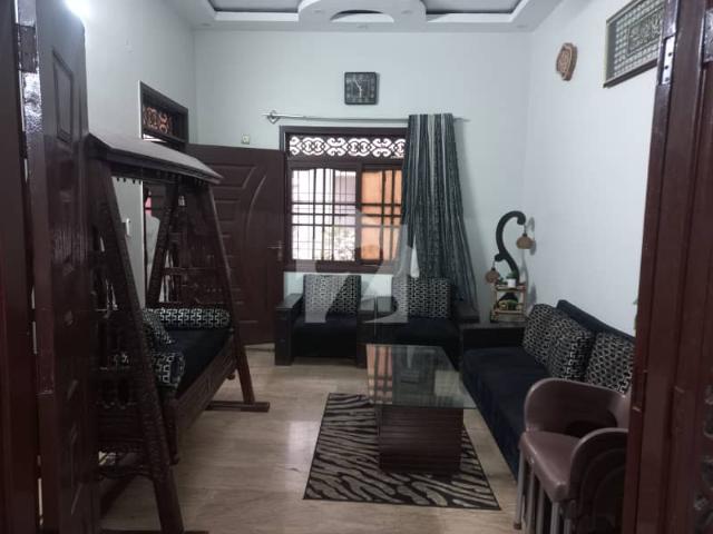 House for sale in North Waziristan, Federally Administered Tribal Areas fata