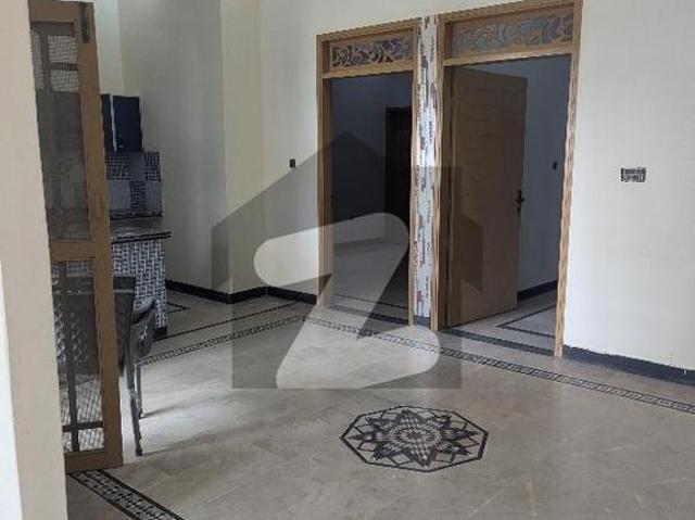 House for rent in North Waziristan, Federally Administered Tribal Areas fata