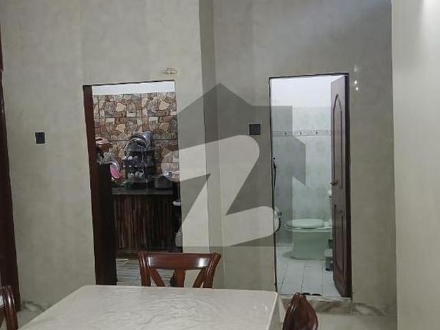 House for sale in North Waziristan, Federally Administered Tribal Areas fata
