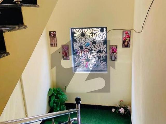 House for sale in North Waziristan, Federally Administered Tribal Areas fata