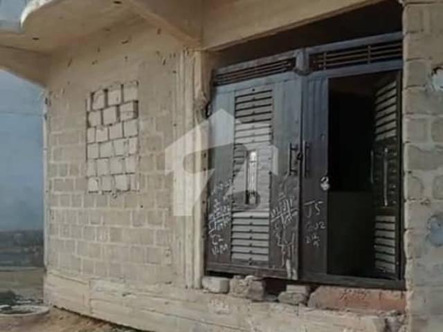 House for sale in North Waziristan, Federally Administered Tribal Areas fata