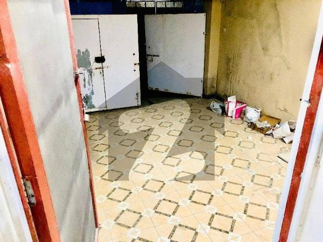 House for sale in North Waziristan, Federally Administered Tribal Areas fata