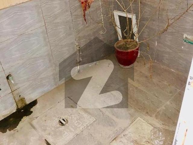 House for sale in North Waziristan, Federally Administered Tribal Areas fata