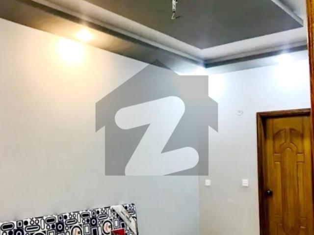 House for rent in North Waziristan, Federally Administered Tribal Areas fata