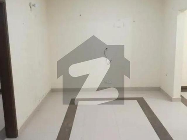 House for rent in North Waziristan, Federally Administered Tribal Areas fata