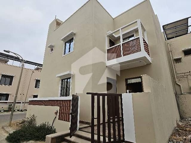 House for sale in کراچی ڈویژن, North Waziristan