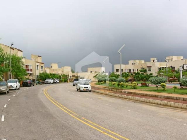Property for sale in North Waziristan, Federally Administered Tribal Areas fata
