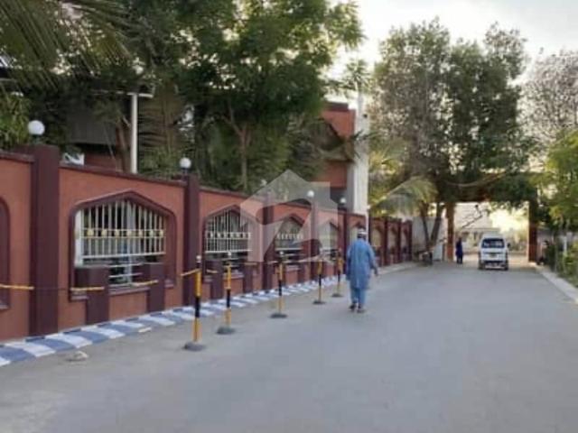 Property for sale in North Waziristan, Federally Administered Tribal Areas fata