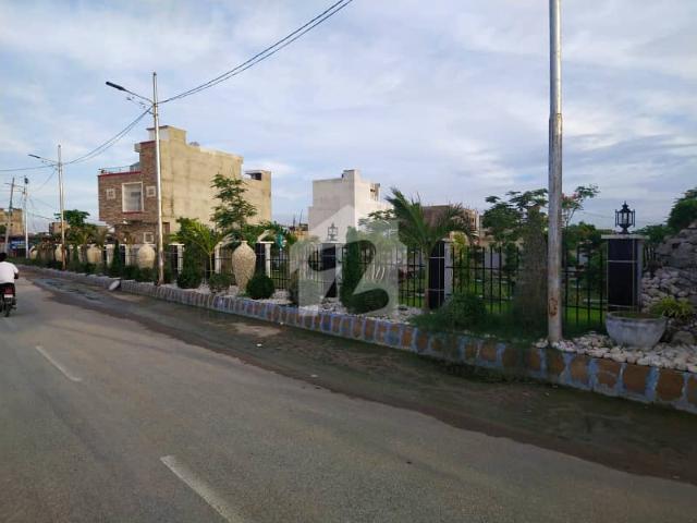 Property for sale in North Waziristan, Federally Administered Tribal Areas fata