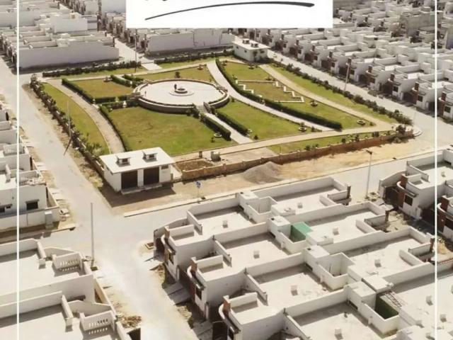 House for sale in North Waziristan, Federally Administered Tribal Areas fata