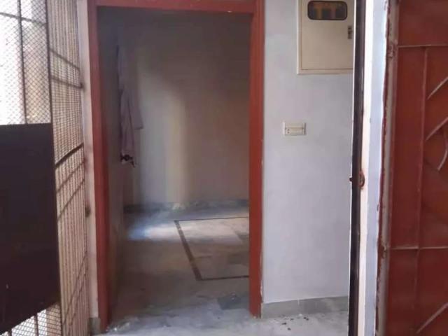 Property for rent in North Waziristan, Federally Administered Tribal Areas fata
