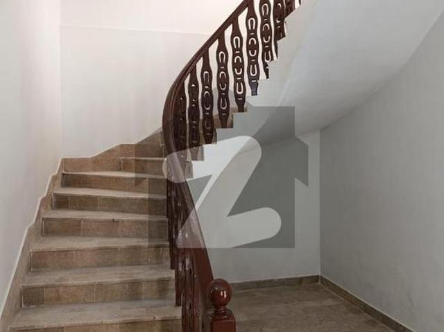 House for sale in Gulshan-e-Iqbal Town, North Waziristan