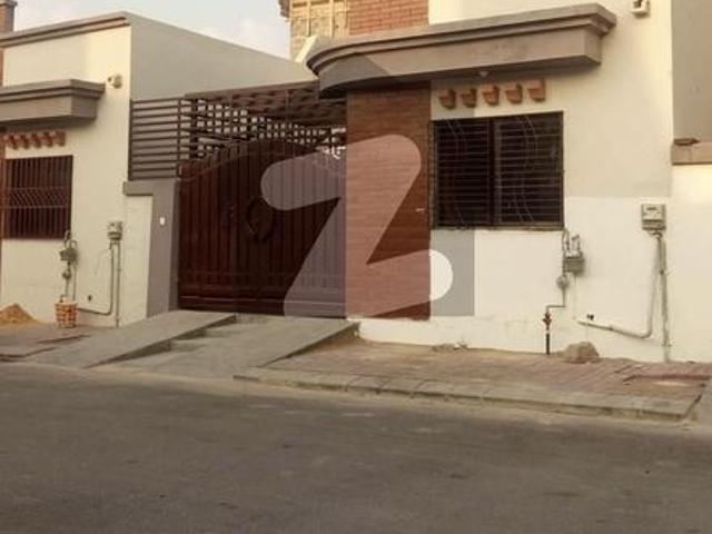 House for sale in North Waziristan, Federally Administered Tribal Areas fata