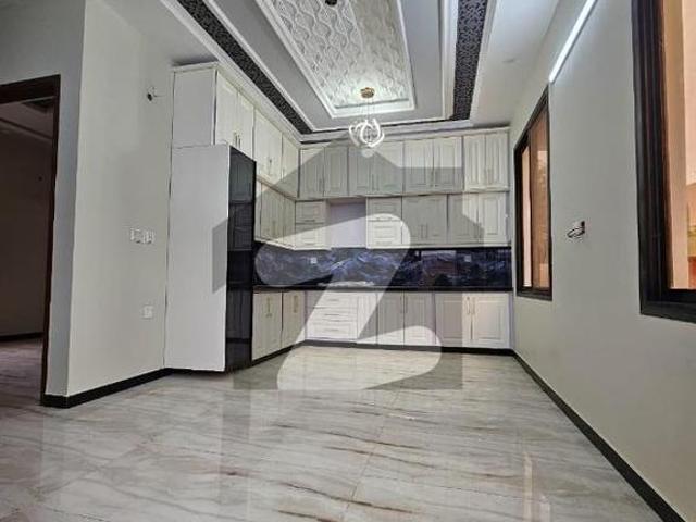 House for sale in North Waziristan, Federally Administered Tribal Areas fata