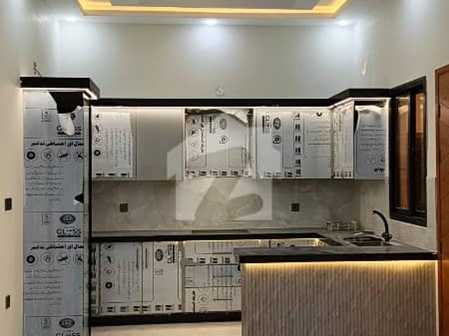 House for sale in کراچی ڈویژن, North Waziristan