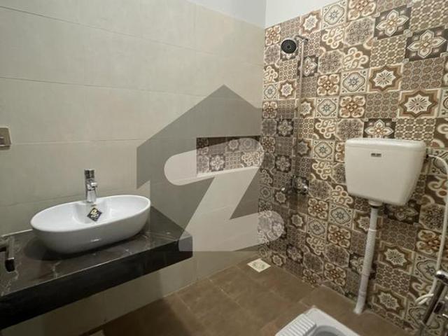 House for sale in North Waziristan, Federally Administered Tribal Areas fata