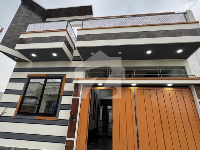 House for sale in کراچی ڈویژن, North Waziristan