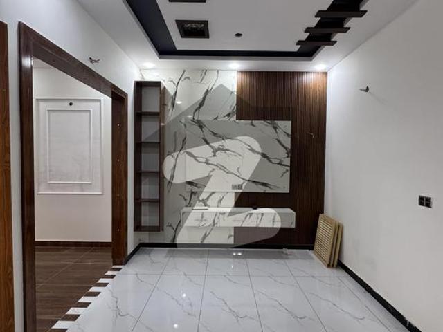 House for sale in North Waziristan, Federally Administered Tribal Areas fata