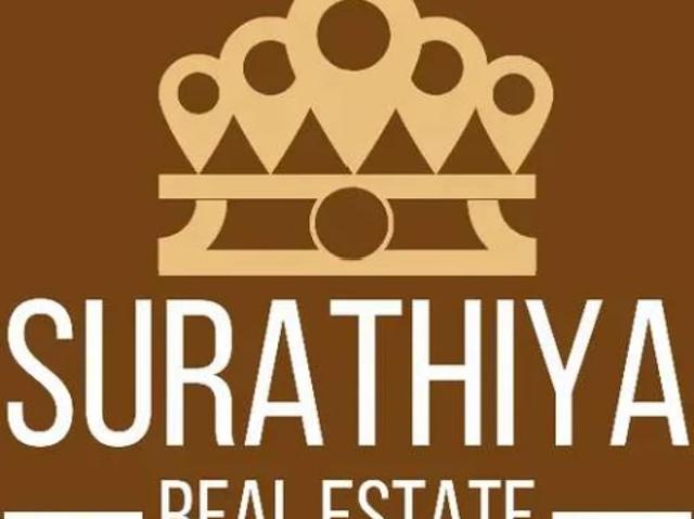Land for sale in North Waziristan, Federally Administered Tribal Areas fata