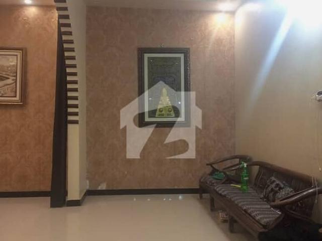 House for sale in کراچی ڈویژن, North Waziristan