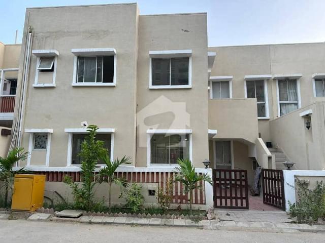 House for rent in North Waziristan, Federally Administered Tribal Areas fata