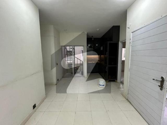 House for sale in North Waziristan, Federally Administered Tribal Areas fata