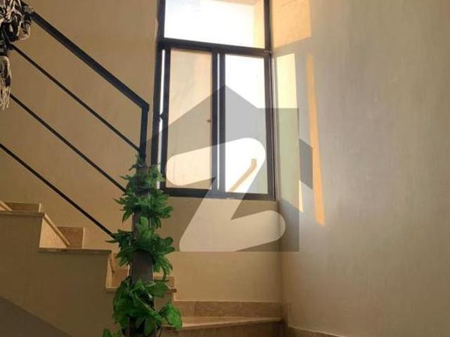 House for rent in North Waziristan, Federally Administered Tribal Areas fata