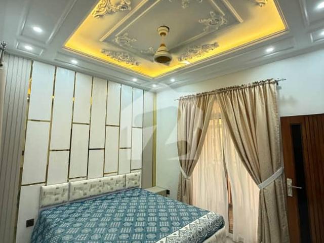 House for sale in کراچی ڈویژن, North Waziristan