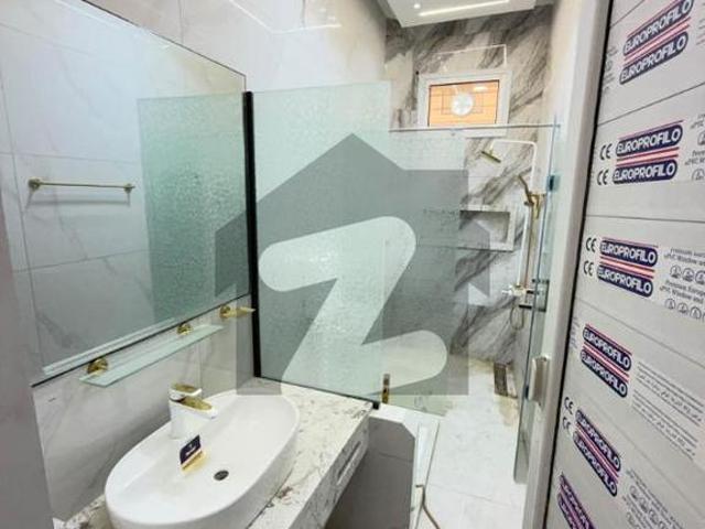 House for sale in کراچی ڈویژن, North Waziristan