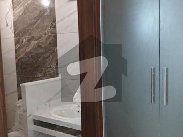 House for rent in North Waziristan, Federally Administered Tribal Areas fata